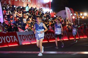 BIB: 
                            <button type="button" onclick="openModal(23214167)" class="btn btn-primary btn-sm float-right btn-popup" data-toggle="modal" data-target=".modal-high-quality">
                        <i class="fas fa-shopping-cart"></i> Add to Cart
                    </button>
                                            <button type="button" onclick="isThisMe(23214167, true)" class="btn btn-success btn-sm float-right btn-popup btn-isme hidden" data-toggle="tooltip" data-placement="bottom" title="นี่คือรูปของคุณใช่ไหม คลิกที่นี่เพื่อเอาเข้าอัลบั้ม">
                        <i class="fas fa-plus"></i> Add to album
                    </button>
                    <button type="button" onclick="isThisMe(23214167, false)" class="btn btn-warning btn-sm float-right btn-popup btn-isnotme hidden">
                        <i class="fas fa-ban"></i> Remove from album
                    </button>